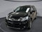 Honda CR-V EX-L 2019
