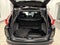 Honda CR-V EX-L 2019