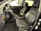 Honda CR-V EX-L 2019
