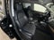 Honda CR-V EX-L 2019