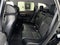 Honda CR-V EX-L 2019