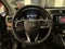 Honda CR-V EX-L 2019