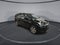 Honda CR-V EX-L 2019