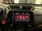 Honda CR-V EX-L 2019
