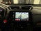 Honda CR-V EX-L 2019
