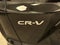Honda CR-V EX-L 2019