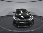 Honda CR-V EX-L 2019