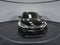 Honda CR-V EX-L 2019