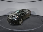 Honda CR-V EX-L 2019