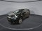 Honda CR-V EX-L 2019