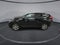 Honda CR-V EX-L 2019