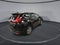 Honda CR-V EX-L 2019