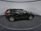Honda CR-V EX-L 2019