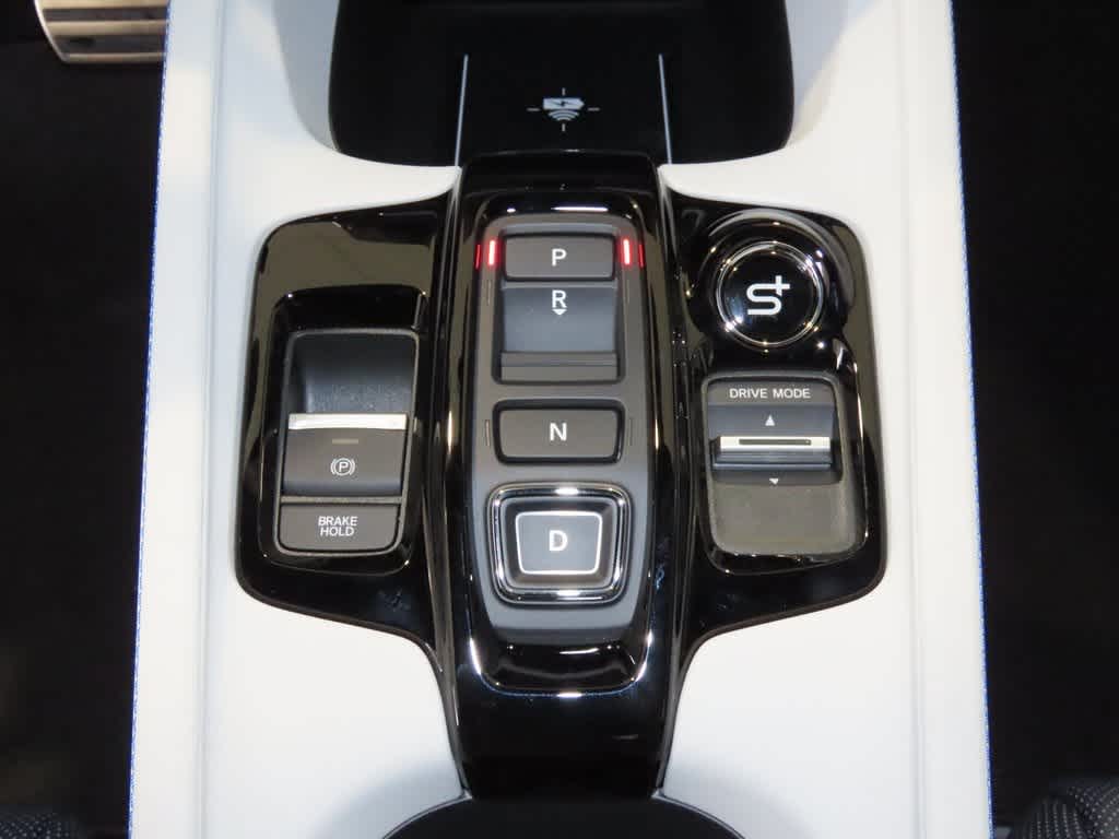 2026 Honda Prelude Coupe