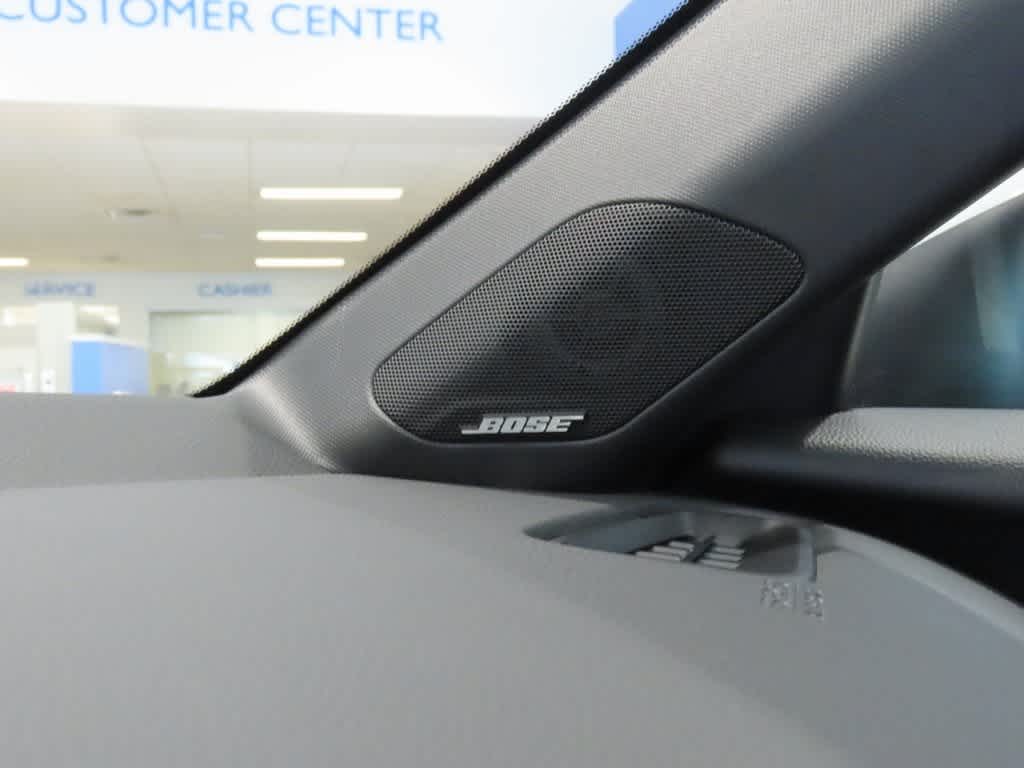 2026 Honda Prelude Coupe