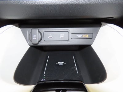 2026 Honda Prelude Coupe