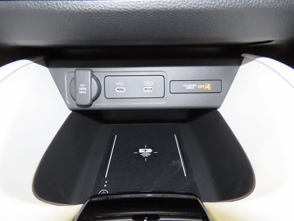 2026 Honda Prelude Coupe