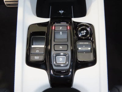 2026 Honda Prelude Coupe