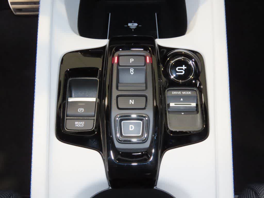 2026 Honda Prelude Coupe