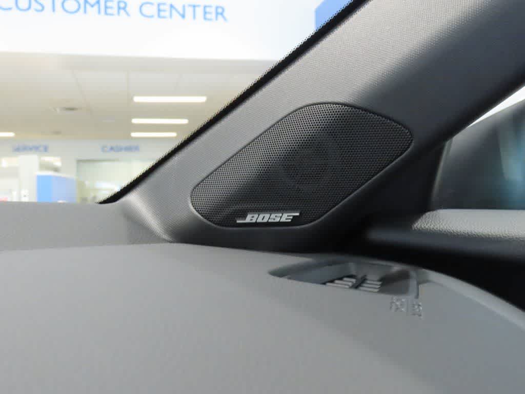 2026 Honda Prelude Coupe