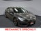 Honda Civic Sedán EX-T 2018