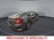 Honda Civic Sedán EX-T 2018