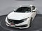 Honda Civic Touring 2019