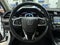 Honda Civic Touring 2019