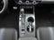 2026 Honda Civic Hatchback Hybrid Sport