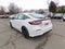 2026 Honda Civic Hatchback Hybrid Sport
