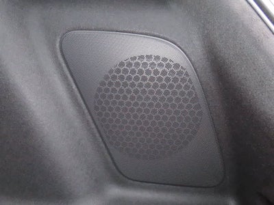 Manual del Honda Civic 2026