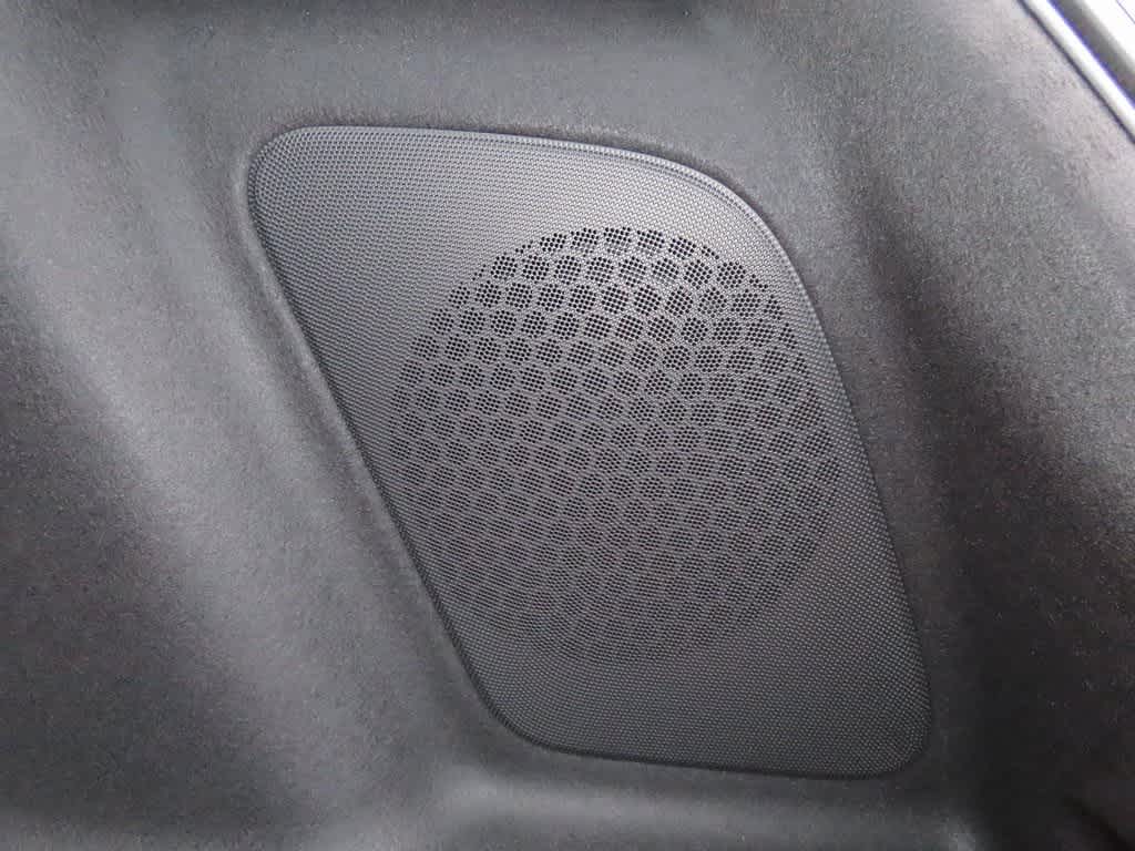 Manual del Honda Civic 2026