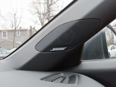 Manual del Honda Civic 2026