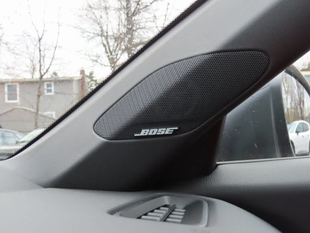 Manual del Honda Civic 2026