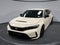 Manual del Honda Civic Type R 2025
