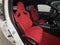 Manual del Honda Civic Type R 2025