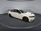 Manual del Honda Civic Type R 2025