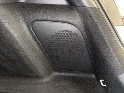 Manual del Honda Civic Type R 2025