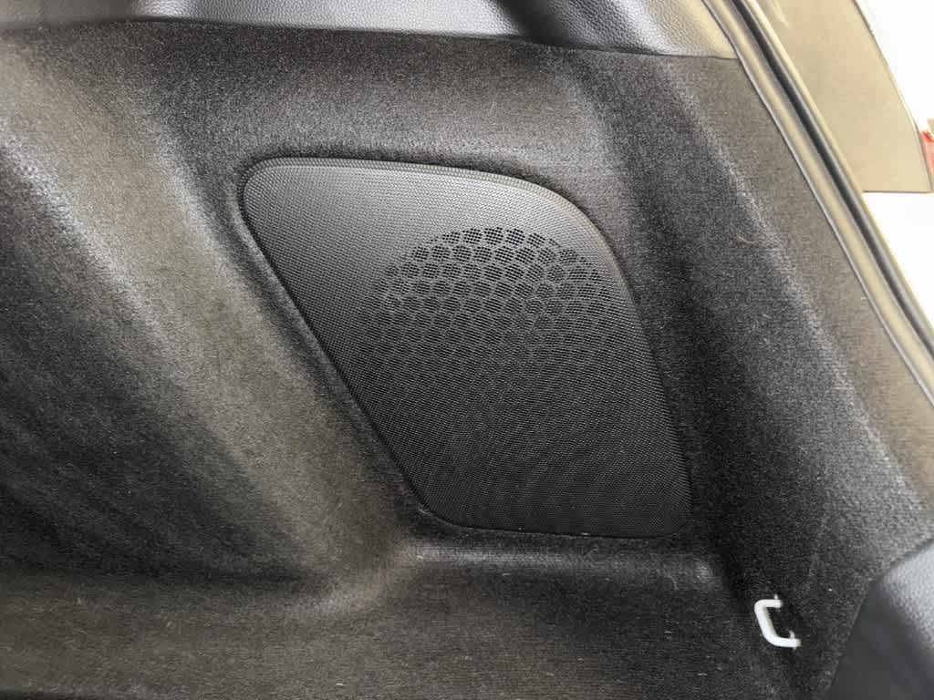 Manual del Honda Civic Type R 2025