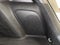 Manual del Honda Civic Type R 2025