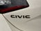 Manual del Honda Civic Type R 2025