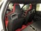 Manual del Honda Civic Type R 2025