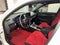 Manual del Honda Civic Type R 2025