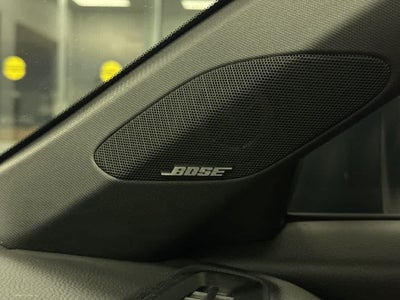 Manual del Honda Civic Type R 2025