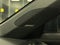 Manual del Honda Civic Type R 2025