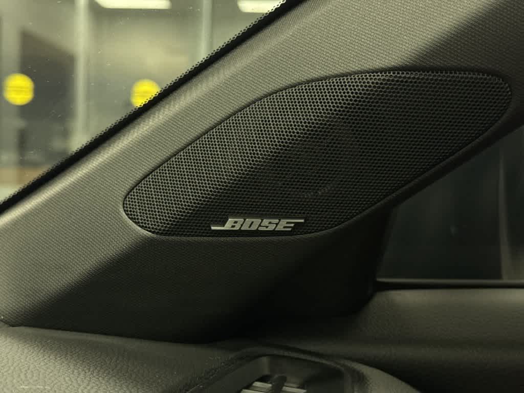 Manual del Honda Civic Type R 2025