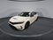 Manual del Honda Civic Type R 2025
