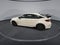 Manual del Honda Civic Type R 2025
