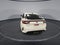 Manual del Honda Civic Type R 2025
