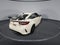 Manual del Honda Civic Type R 2025